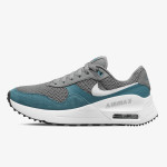 NIKE Pantofi Sport Air Max SYSTM 