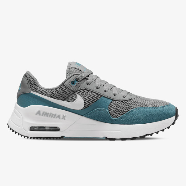 Nike Pantofi Sport Air Max SYSTM 