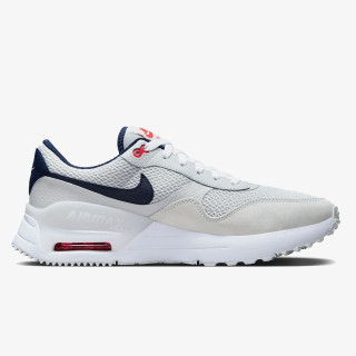 NIKE Pantofi Sport Nike Air Max SYSTM 