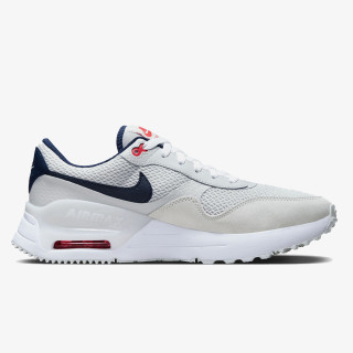 Nike Pantofi Sport Nike Air Max SYSTM 