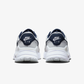 NIKE Pantofi Sport Nike Air Max SYSTM 