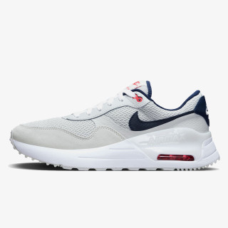 NIKE Pantofi Sport Nike Air Max SYSTM 