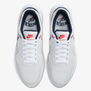 NIKE Pantofi Sport Nike Air Max SYSTM 