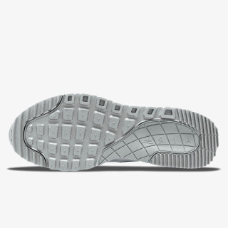 NIKE Pantofi Sport Nike Air Max SYSTM 
