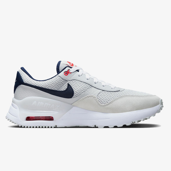 NIKE Pantofi Sport Nike Air Max SYSTM 