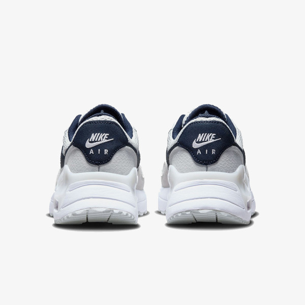 NIKE Pantofi Sport Nike Air Max SYSTM 