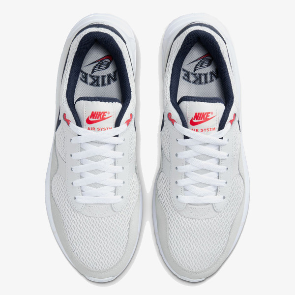 NIKE Pantofi Sport Nike Air Max SYSTM 