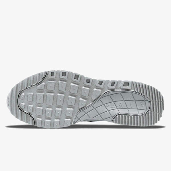 NIKE Pantofi Sport Nike Air Max SYSTM 