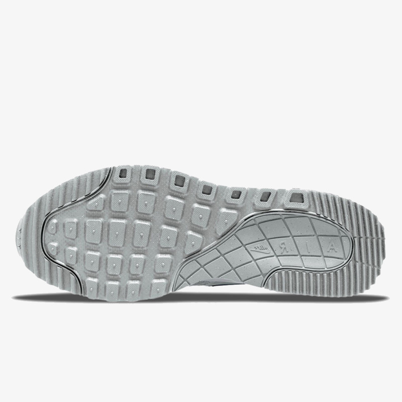 Nike Pantofi Sport Nike Air Max SYSTM 
