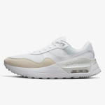 NIKE Pantofi Sport Air Max SYSTM 