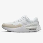 NIKE Pantofi Sport AIR MAX SYSTEM 