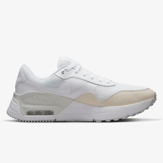 Nike Pantofi Sport Air Max SYSTM 