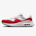 Nike Pantofi Sport Air Max SYSTM 