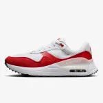 NIKE Pantofi Sport AIR MAX SYSTEM 