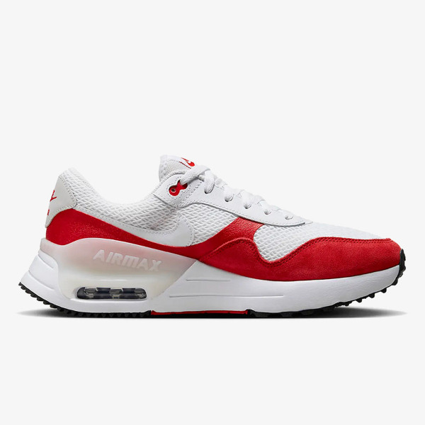 Nike Pantofi Sport Air Max SYSTM 