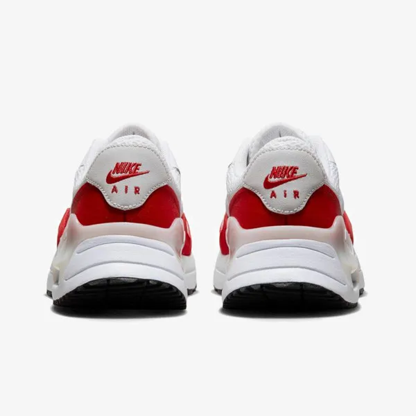 NIKE Pantofi Sport AIR MAX SYSTEM 