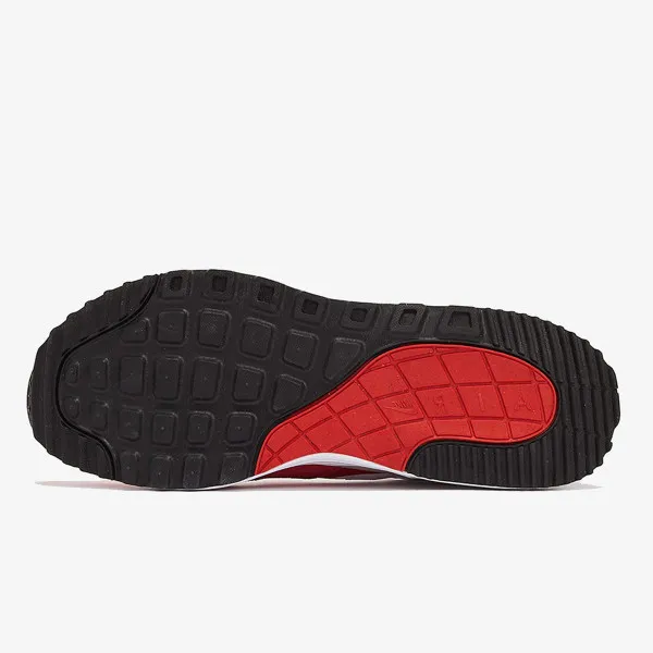 NIKE Pantofi Sport AIR MAX SYSTEM 