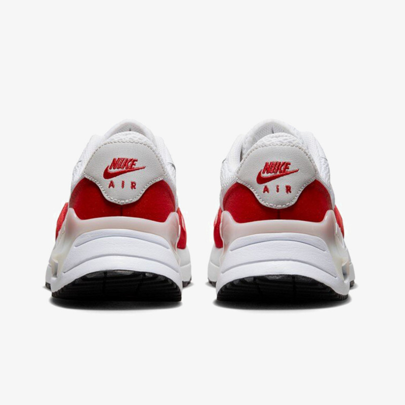 Nike Pantofi Sport Air Max SYSTM 