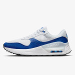 NIKE Pantofi Sport Air Max SYSTM 