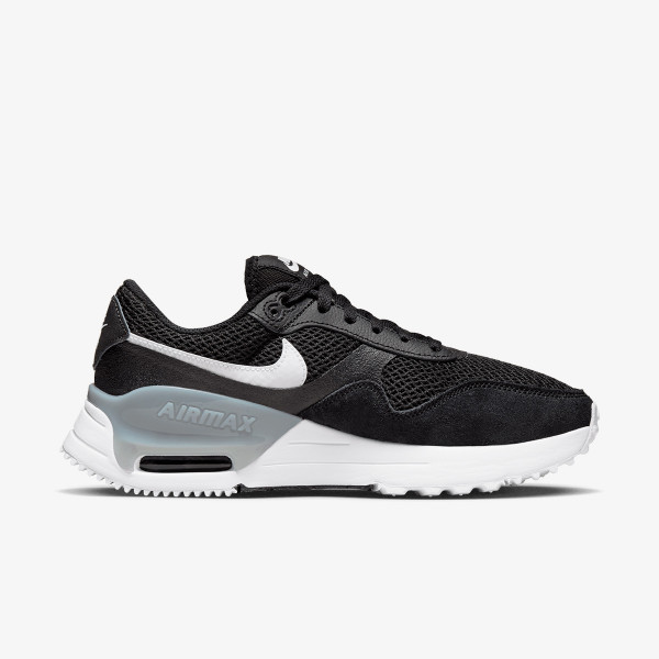 Nike Pantofi Sport Air Max SYSTM 