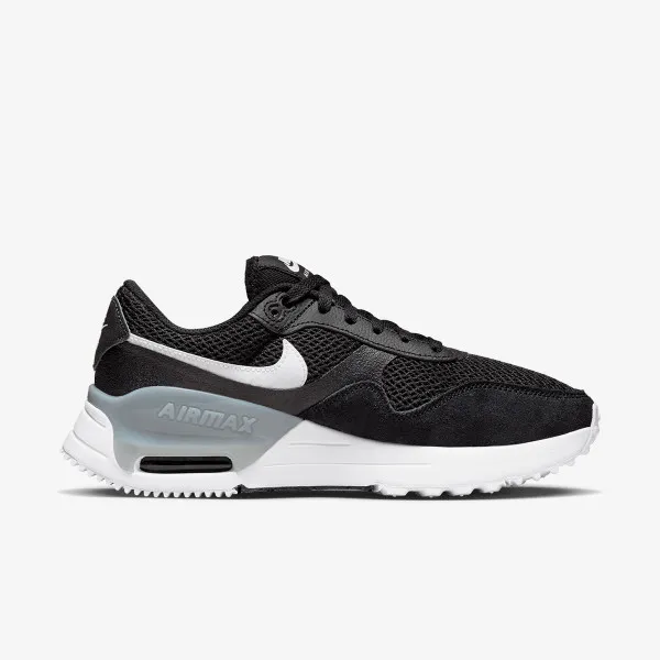 NIKE Pantofi Sport AIR MAX SYSTEM 
