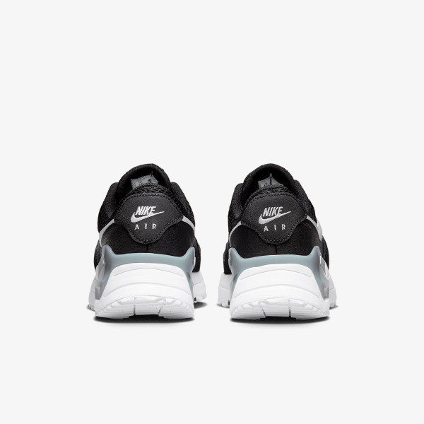 Nike Pantofi Sport Air Max SYSTM 