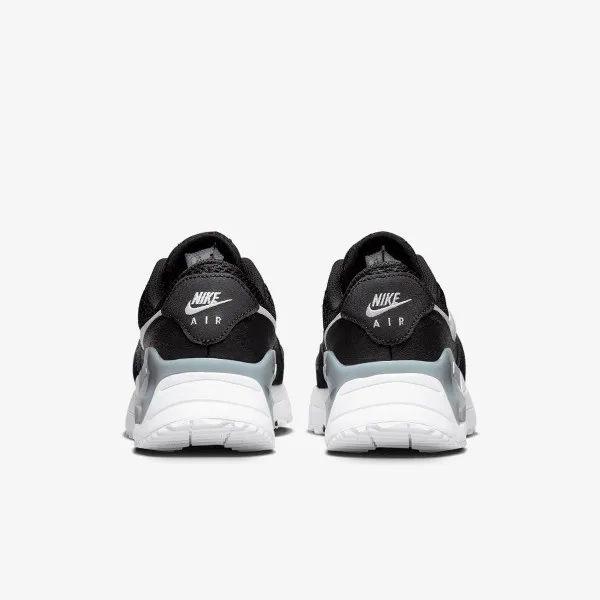 NIKE Pantofi Sport AIR MAX SYSTEM 
