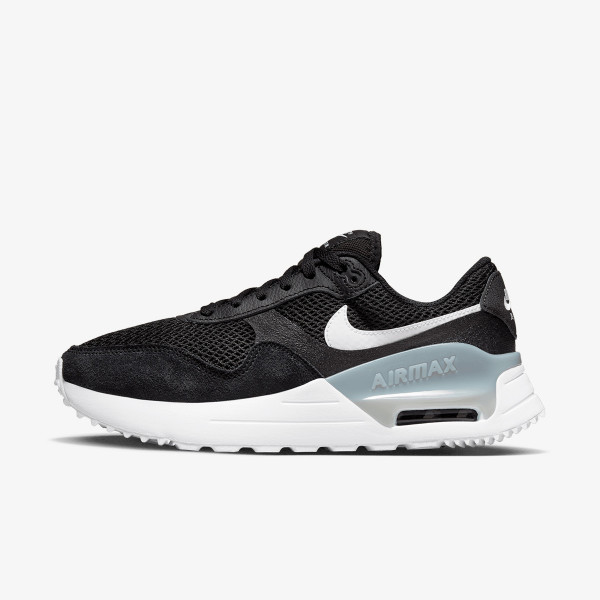 Nike Pantofi Sport Air Max SYSTM 