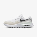 Nike Pantofi Sport Air Max SYSTM 