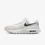 NIKE Pantofi Sport Air Max SYSTM 
