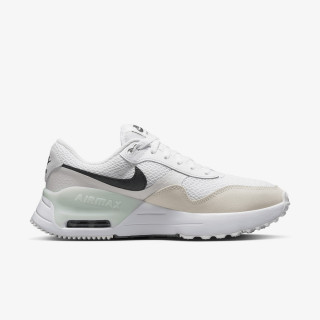 Nike Pantofi Sport Air Max SYSTM 