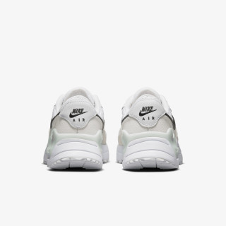 Nike Pantofi Sport Air Max SYSTM 