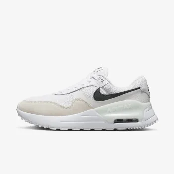 NIKE Pantofi Sport NIKE Pantofi Sport W NIKE AIR MAX SYSTM 