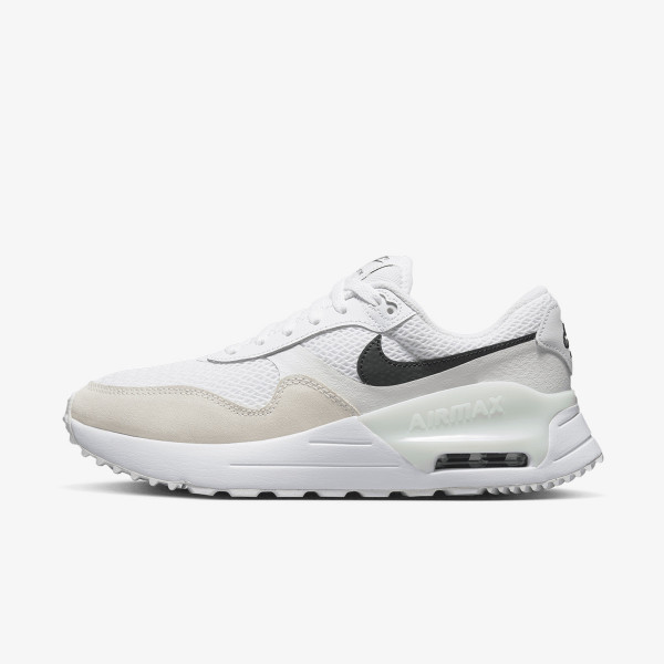 Nike Pantofi Sport Air Max SYSTM 