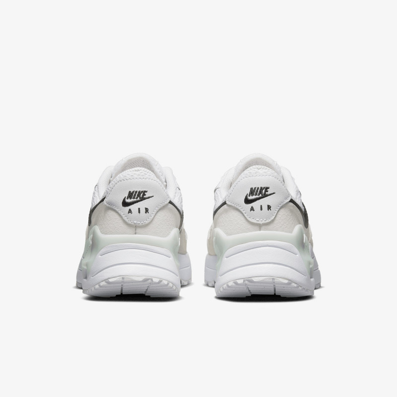 Nike Pantofi Sport Air Max SYSTM 