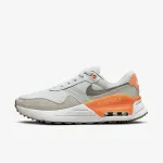 NIKE Pantofi Sport W NIKE AIR MAX SYSTM 