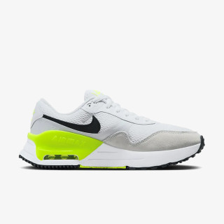 Nike Pantofi Sport Air Max SYSTM 