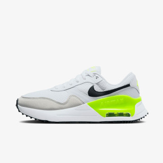 Nike Pantofi Sport Air Max SYSTM 