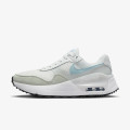 Nike Pantofi Sport Air Max SYSTM 