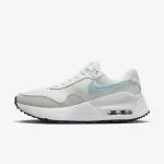 NIKE Pantofi Sport AIR MAX SYSTEM 