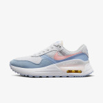 Nike Pantofi Sport Air Max SYSTM 