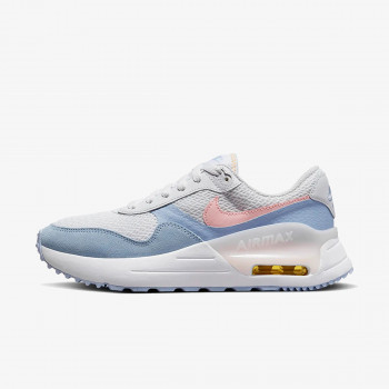 W NIKE AIR MAX SYSTM