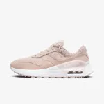 NIKE Pantofi Sport AIR MAX SYSTEM 