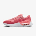 Nike Pantofi Sport Air Max SYSTM 