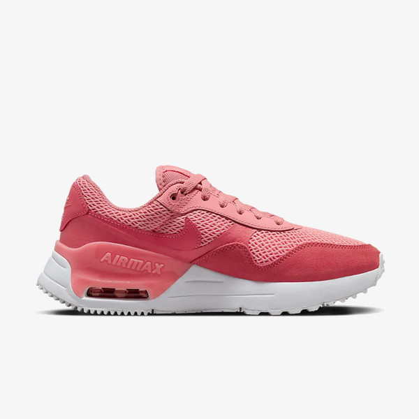 Nike Pantofi Sport Air Max SYSTM 