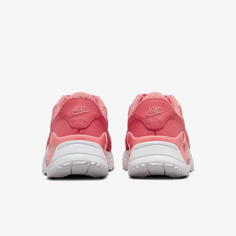 Nike Pantofi Sport Air Max SYSTM 