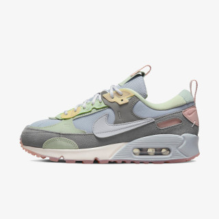 Nike Pantofi Sport Air Max 90 Futura 