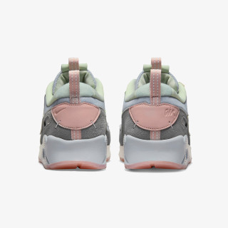 Nike Pantofi Sport Air Max 90 Futura 