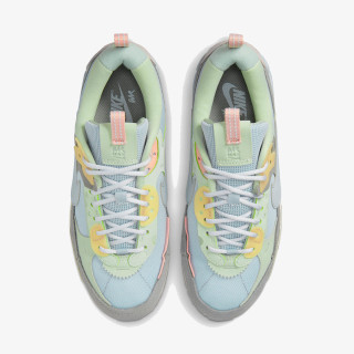 Nike Pantofi Sport Air Max 90 Futura 
