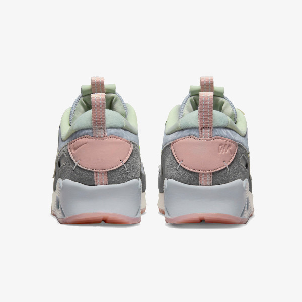 Nike Pantofi Sport Air Max 90 Futura 